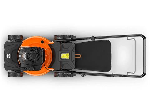 Ariens RAZOR 21 in. Push in Gaylord, Michigan - Photo 4