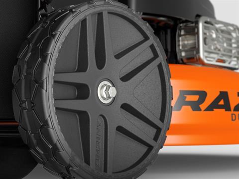 Ariens RAZOR 21 in. Push in Gaylord, Michigan - Photo 7