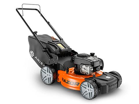 Ariens RAZOR 21 in. Push B&S EX 625 150 cc