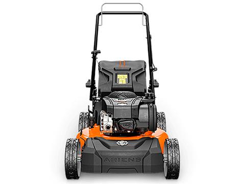 Ariens RAZOR 21 in. Push B&S EX 625 150 cc in Gaylord, Michigan - Photo 2