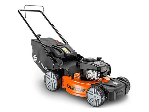 New Inventory for Sale | Pangman Outdoor Power, Cobleskill NY