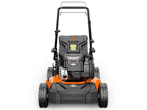 Ariens RAZOR 21 in. Self Propelled B&S EXi 725 163 cc in Gaylord, Michigan - Photo 2