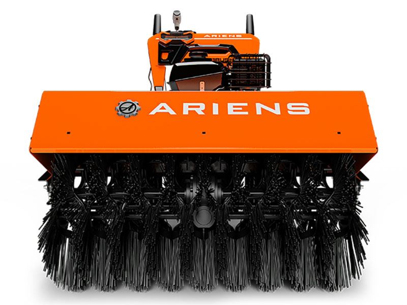 Ariens Power Brush 36 in Gaylord, Michigan - Photo 5
