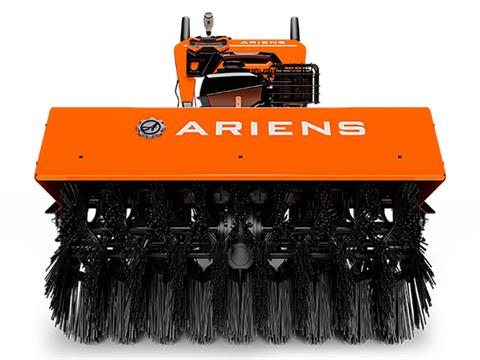 Ariens Power Brush 36 in Gaylord, Michigan - Photo 5