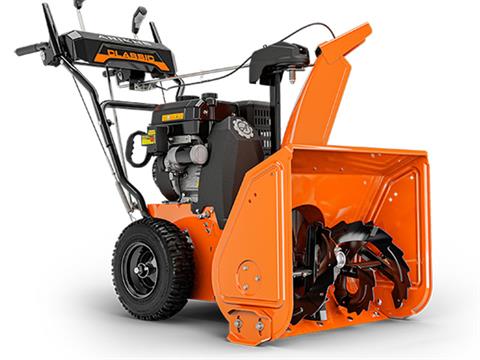 Ariens Classic 24 in Calmar, Iowa - Photo 2