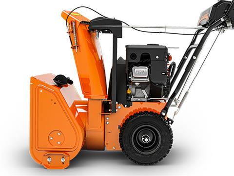 Ariens Classic 24 in Calmar, Iowa - Photo 3