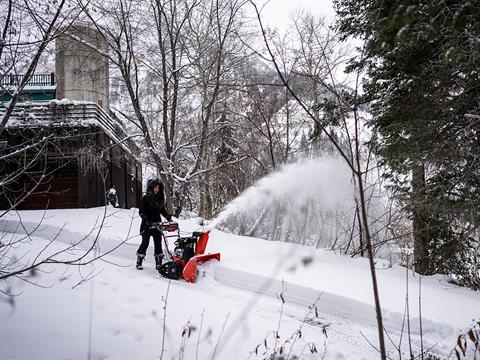 Ariens Compact 24 Auto in Gaylord, Michigan - Photo 15