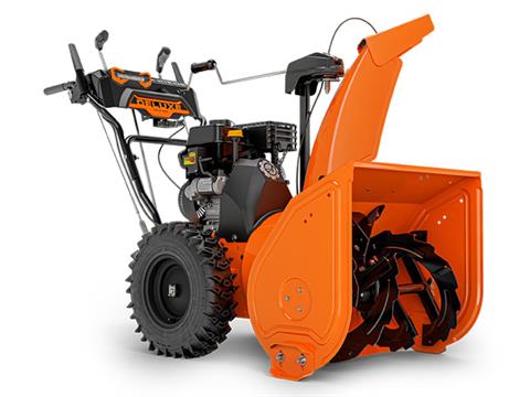 Ariens Deluxe 24 in Calmar, Iowa - Photo 2