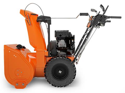 Ariens Deluxe 28 in Calmar, Iowa - Photo 3