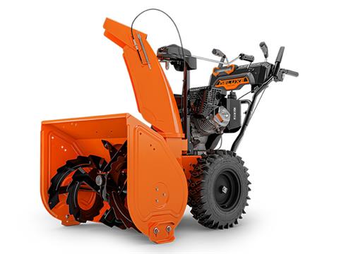 Ariens Deluxe 28 SHO