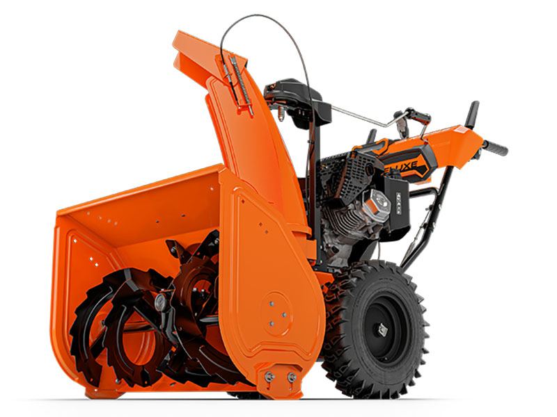 Ariens Deluxe 30 in Calmar, Iowa - Photo 2