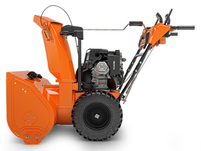 Ariens Deluxe 30 in Calmar, Iowa - Photo 4