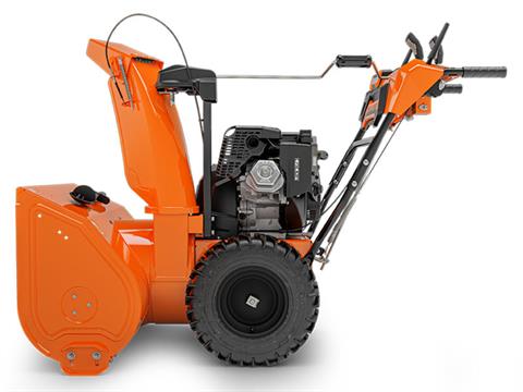 Ariens Deluxe 30 in Calmar, Iowa - Photo 4