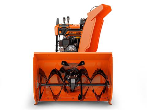 Ariens Deluxe 30 in Calmar, Iowa - Photo 5