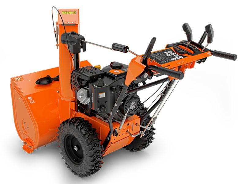 Ariens Deluxe 30 in Calmar, Iowa - Photo 6