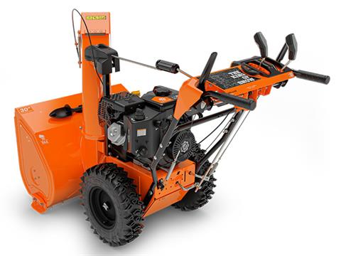 Ariens Deluxe 30 in Calmar, Iowa - Photo 6