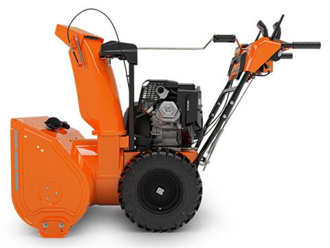 Ariens Deluxe 30 EFI in Calmar, Iowa - Photo 3