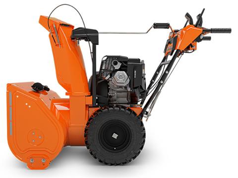 Ariens Deluxe 30 EFI in Gaylord, Michigan - Photo 3