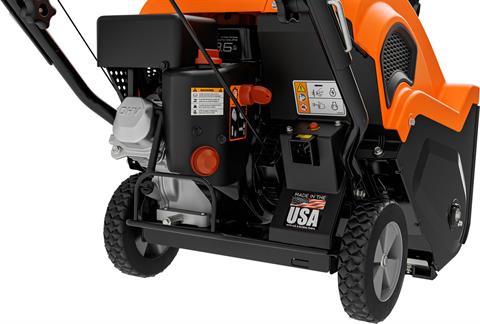 Ariens Path-Pro 208 Electric Start with Remote Chute in Calmar, Iowa - Photo 8