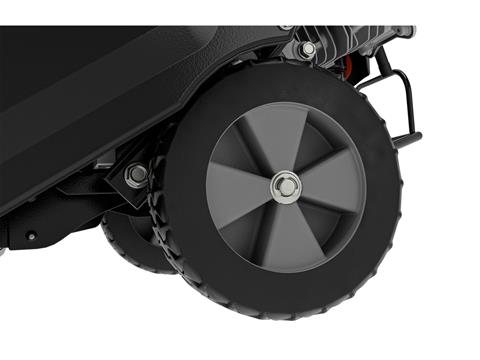 Ariens Path-Pro 208 Electric Start with Remote Chute in Calmar, Iowa - Photo 6