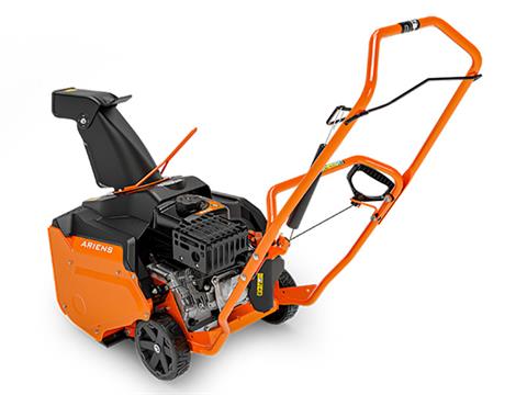 Ariens Professional 21 SSR in Calmar, Iowa - Photo 6