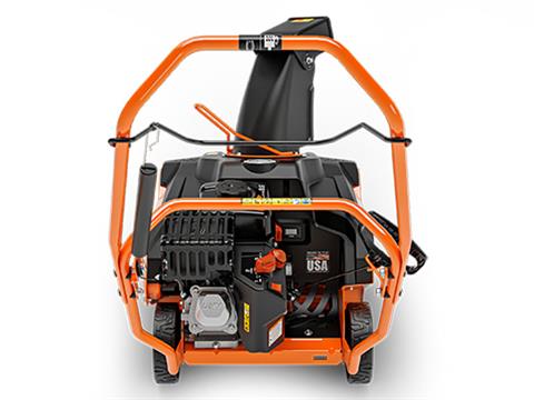 Ariens Professional 21 SSR in Calmar, Iowa - Photo 7