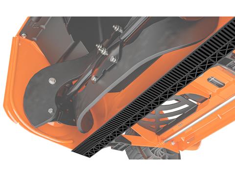 Ariens Professional 21 SSR in Calmar, Iowa - Photo 10