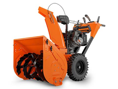 Ariens Professional 28