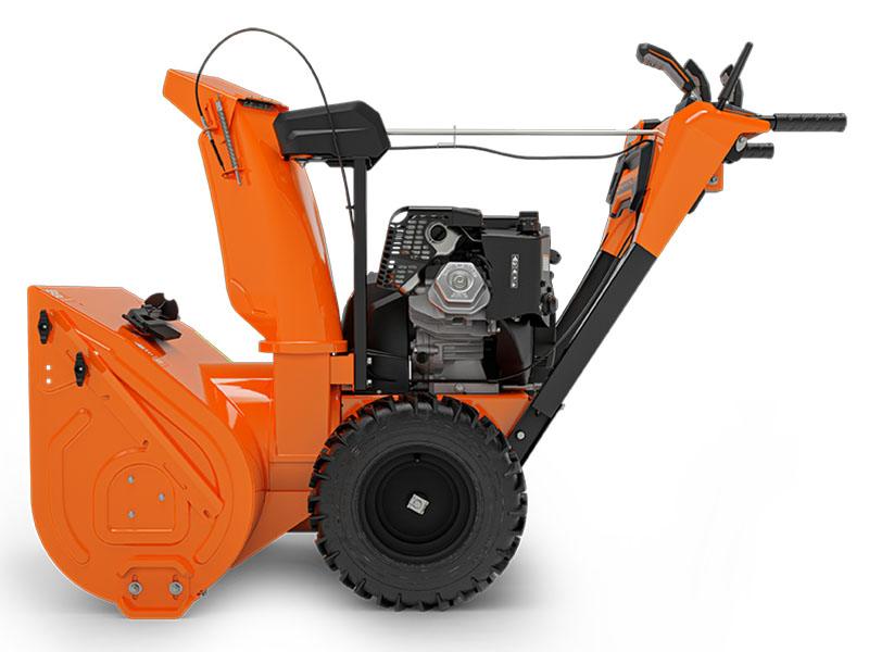 Ariens Professional 28 in Calmar, Iowa - Photo 3
