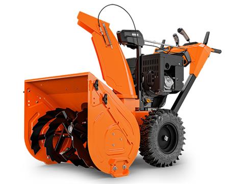 Ariens Professional 28 in Gaylord, Michigan - Photo 1