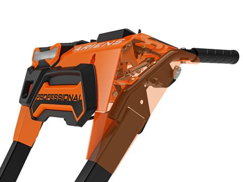 Ariens Professional 28 in Gaylord, Michigan - Photo 5