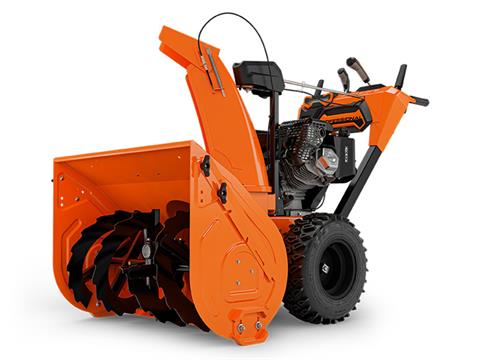 Ariens Professional 32