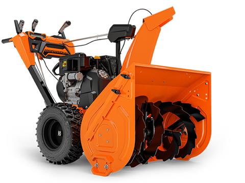 Ariens Professional 32 in Calmar, Iowa - Photo 2