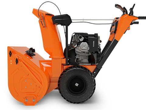 Ariens Professional 32 in Calmar, Iowa - Photo 3