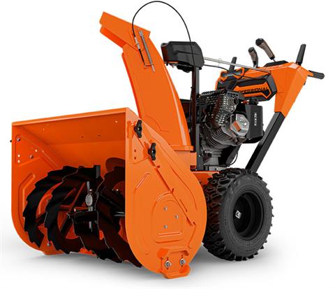 Ariens Professional 32