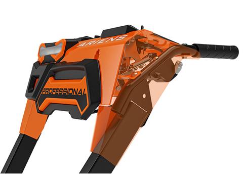 Ariens Professional Mountaineering Edition - 32 Hydro EFI RapidTrak in Calmar, Iowa - Photo 5