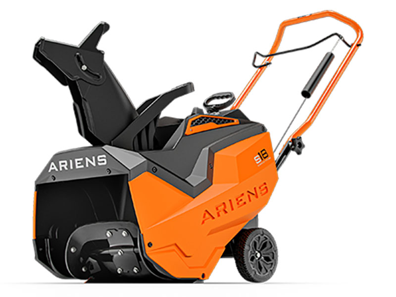 Ariens S18 Single Stage in Calmar, Iowa - Photo 2