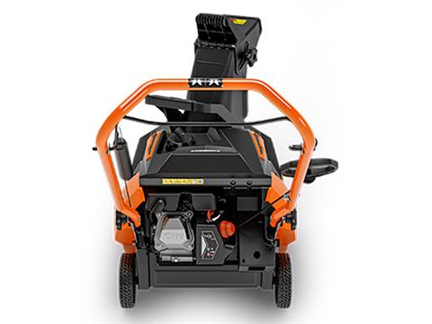 Ariens S18 Single Stage in Calmar, Iowa - Photo 7