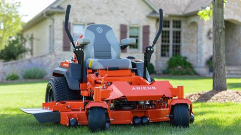 New Ariens Apex 52 in. Kawasaki FR691V 23 hp Ariens Orange | Lawn