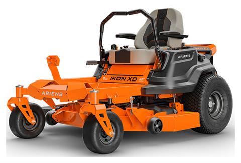Ariens For Sale: Inventory at Batteries Now, Jasper IN