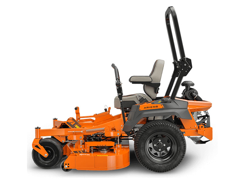 2023 Ariens ZENITH 60 in. Kawasaki FX730V 23.5 hp in Gaylord, Michigan - Photo 3