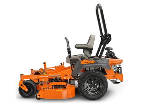 2023 Ariens ZENITH 60 in. Kawasaki FX730V 23.5 hp in Gaylord, Michigan - Photo 3