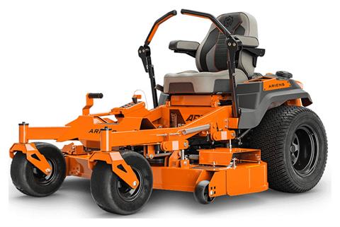 2023 Ariens APEX 48 in. Kawasaki FR691V 23 hp