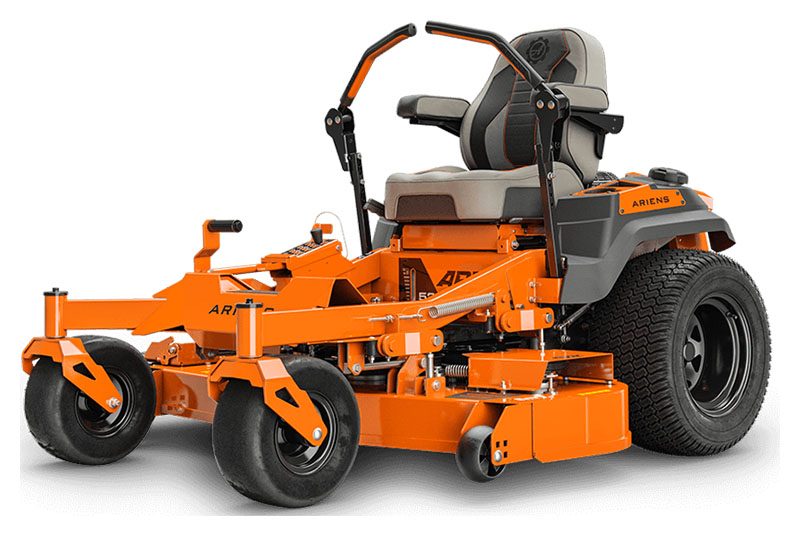 2023 Ariens APEX 48 in. Kawasaki FR691V 23 hp in Gaylord, Michigan - Photo 1