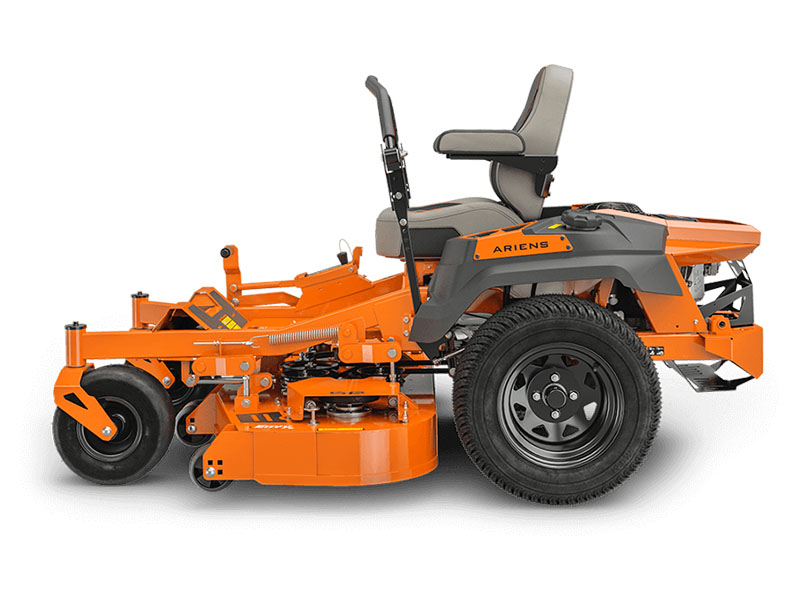 2023 Ariens APEX 48 in. Kawasaki FR691V 23 hp in Gaylord, Michigan - Photo 3