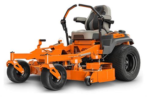 2023 Ariens APEX 52 in. Kawasaki FR691V 23 hp