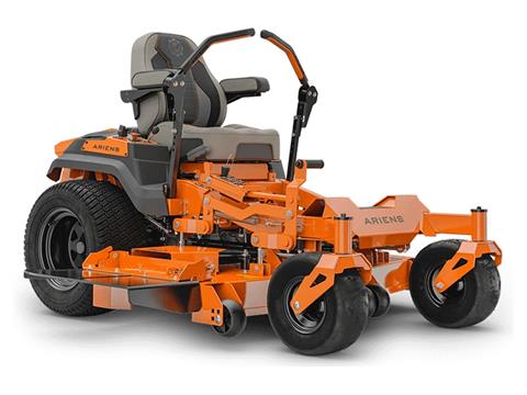 2023 Ariens APEX 52 in. Kawasaki FR691V 23 hp in Gaylord, Michigan - Photo 2