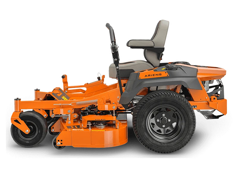 2023 Ariens APEX 52 in. Kawasaki FR691V 23 hp in Gaylord, Michigan - Photo 3