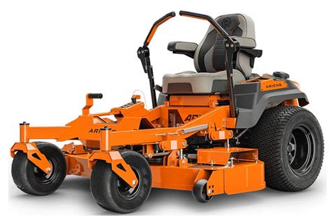2023 Ariens APEX 52 in. Kawasaki FR691V 23 hp