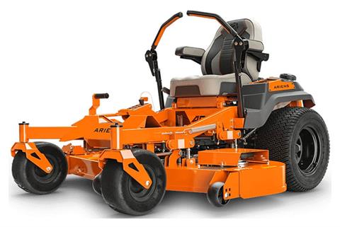 2023 Ariens APEX 60 in. Kawasaki FR730V 24 hp